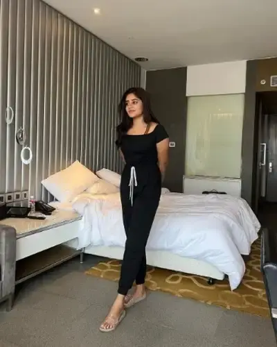 Call Girls Supaul Cash On Delivery