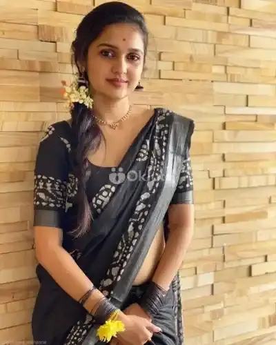 Call Girls Supaul Cash On Delivery