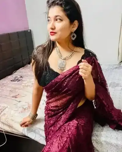 Call Girls Supaul Cash On Delivery