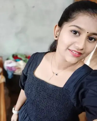 Escort In Supaul