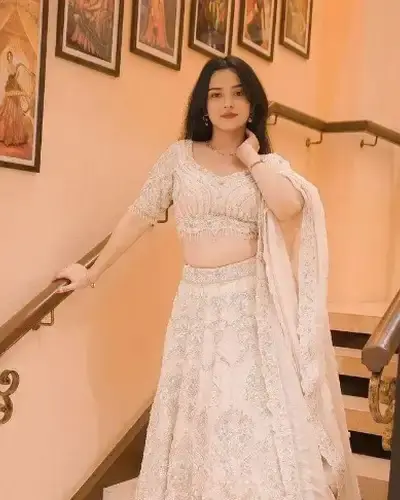 Escort Supaul