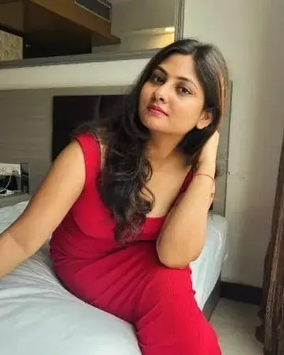 Escort Service In Supaul