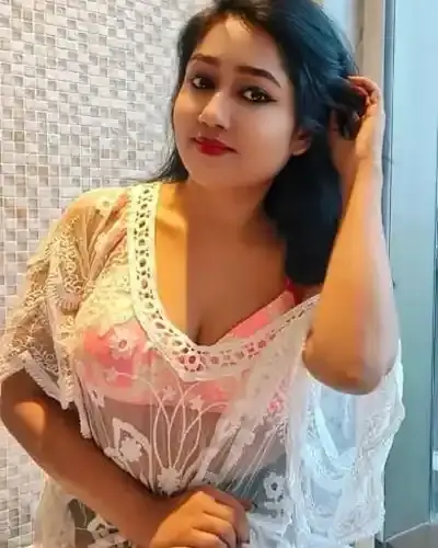 Escorts Service Supaul