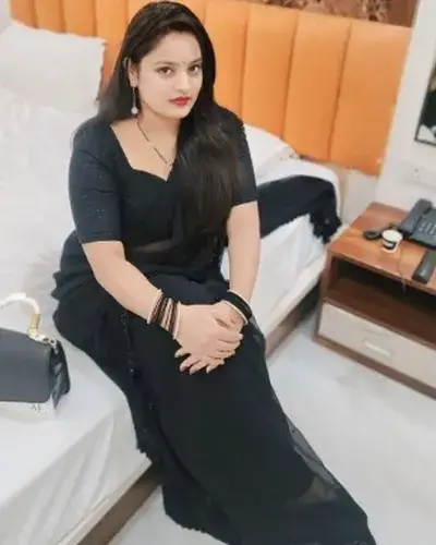 Escorts Service In Supaul
