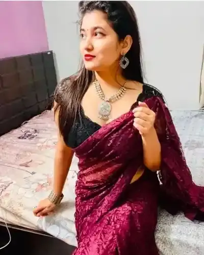 Escorts In Supaul
