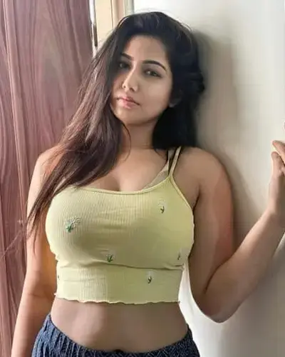 Call Girl Service Supaul