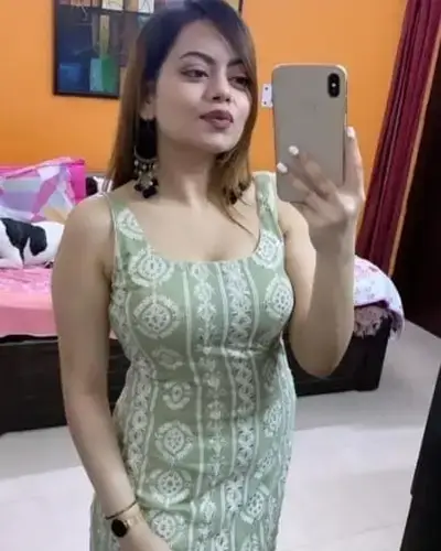 Call Girl Supaul