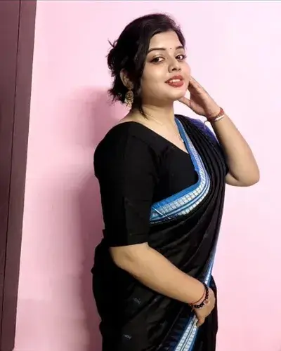 Call Girl in Supaul