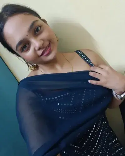 Call Girl Service in Supaul