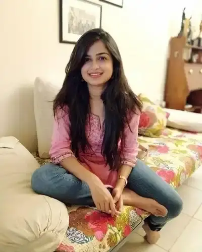 Supaul Call Girl Service
