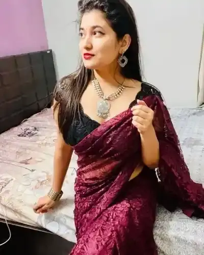 Supaul Call Girls Service
