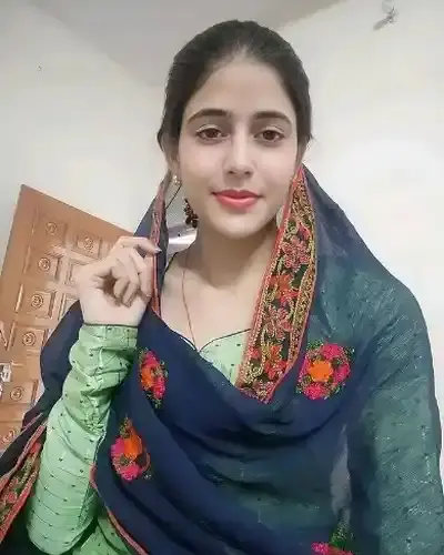 Call Girls Service Supaul